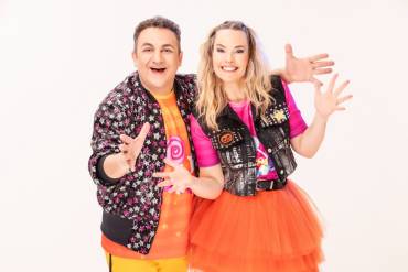 Topa & Muni